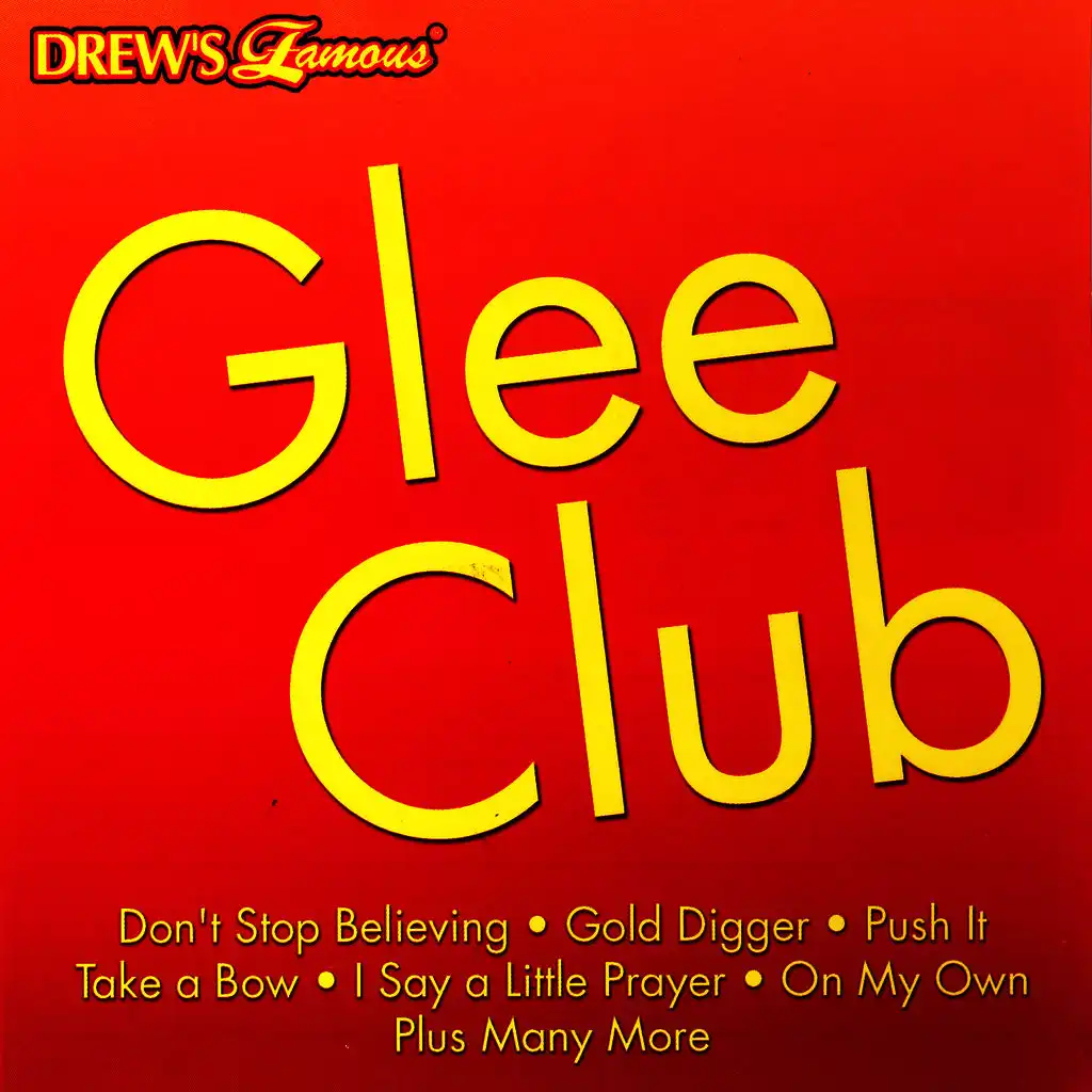 Glee Club