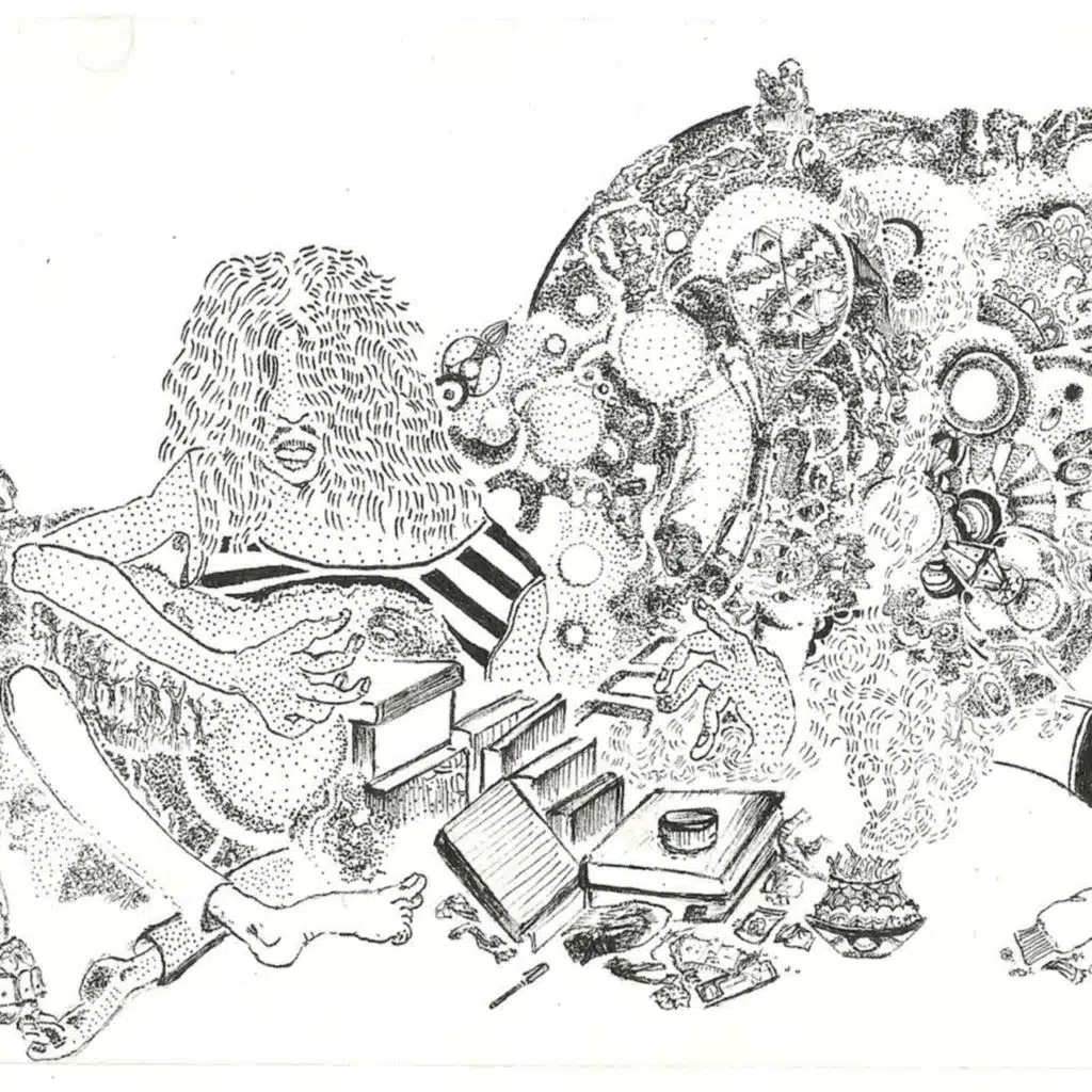 Chuck & Buck, Suck & Fuck!