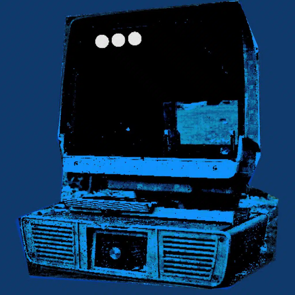 Bounce to the Beat (Lino Mix)