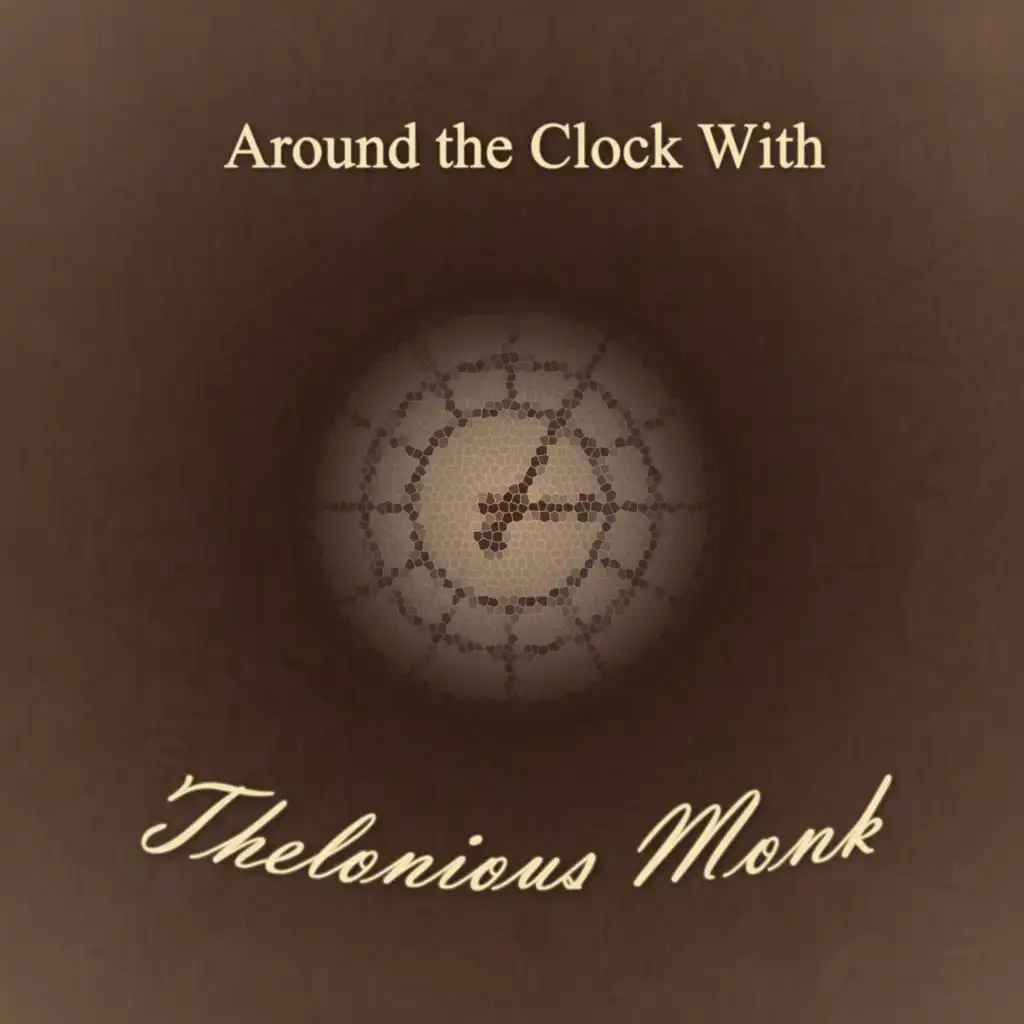 Around the Clock With