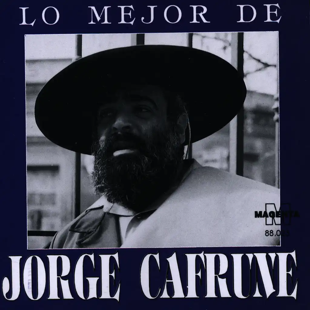 Linda Mi Tierra Jujeña