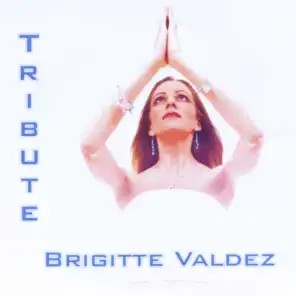 Brigitte Valdez