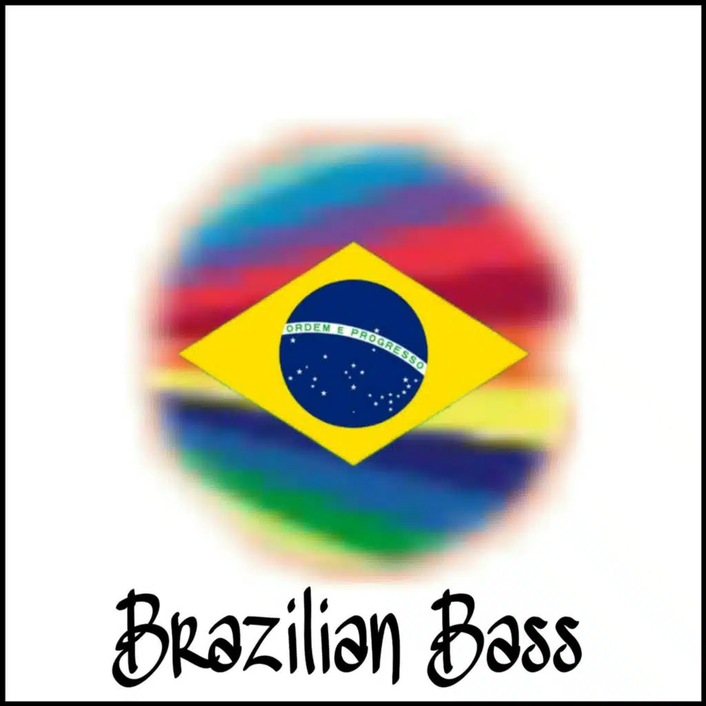 Brazilian Bass (feat. Dj Landi)