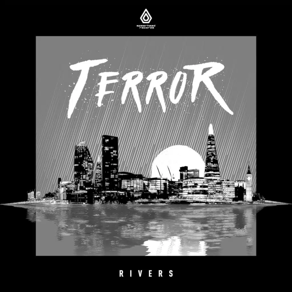 Rivers EP