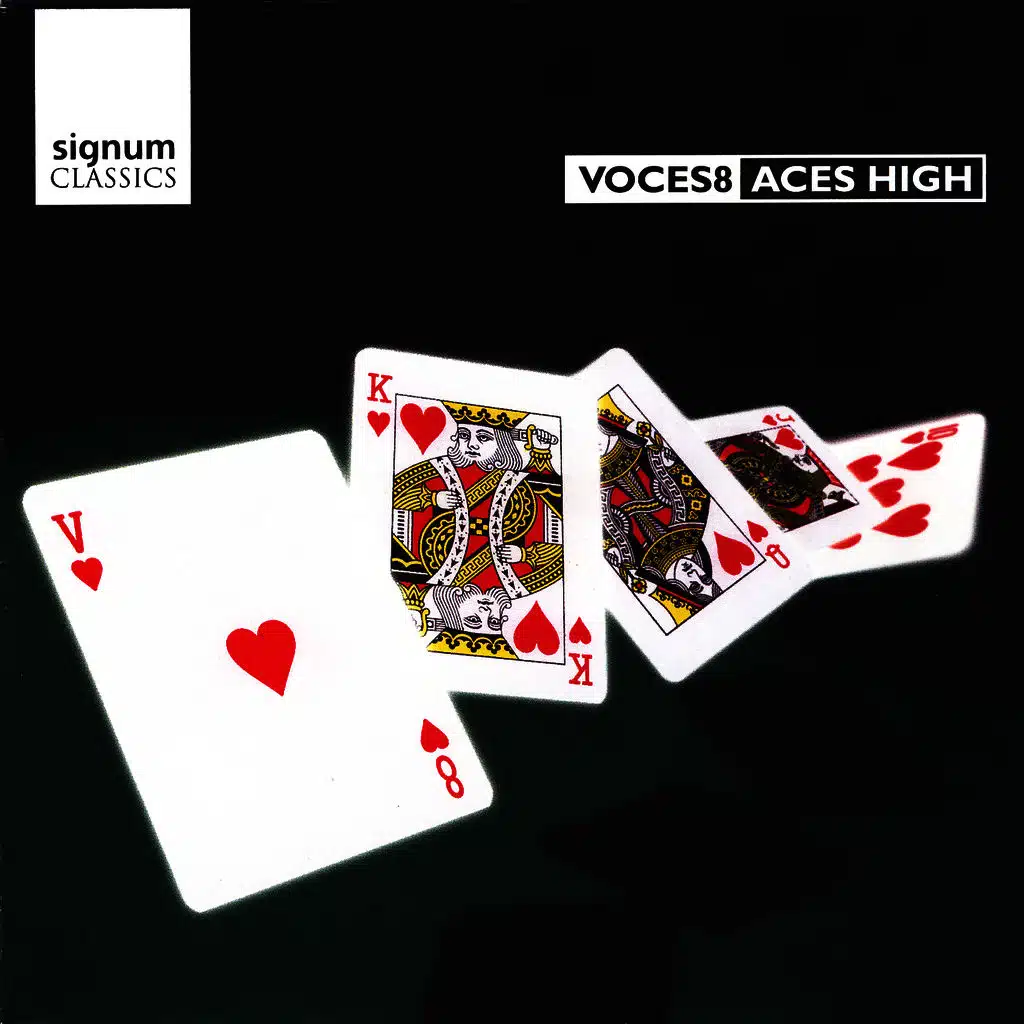 Dream A Little Dream Of Me