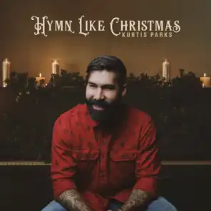 Hymn Like Christmas