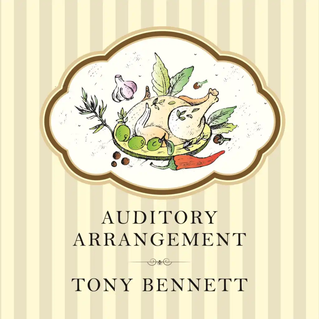 Tony Bennett (, Tony Bennett (& Count Basie) & Tony Bennett (, Tony Bennett (& Count Basie) & Tony Bennett (, Tony Bennett (& Count Basie) & Tony Bennett (, Tony Bennett (& Count Basie)