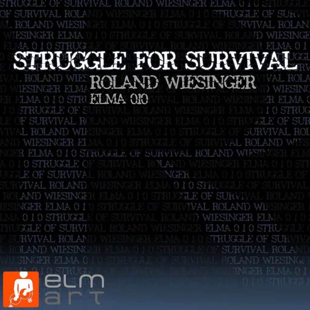 Struggle for Survival