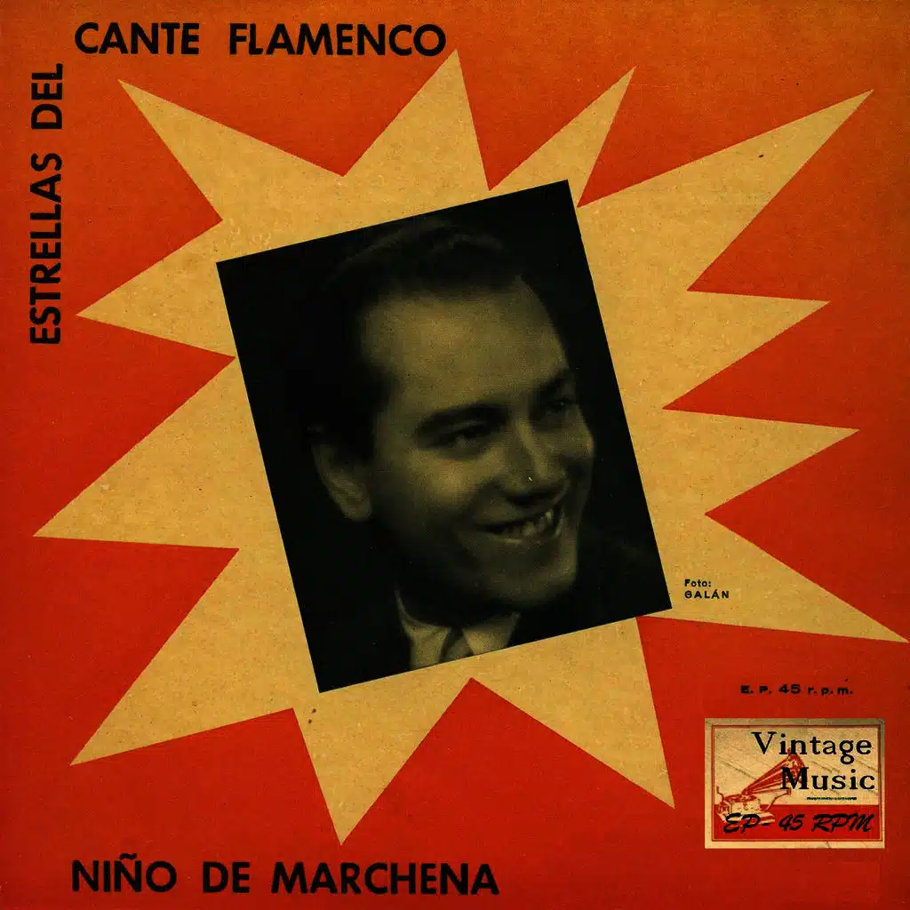 A La Memoria De Joselito (Poema)