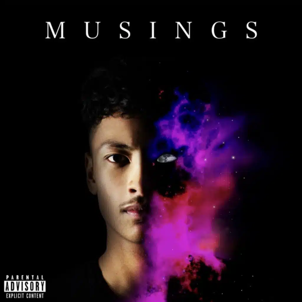 Musings