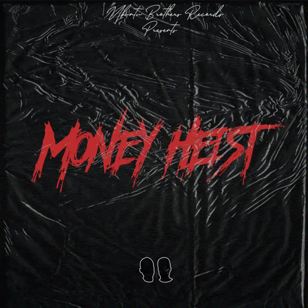 Money Heist