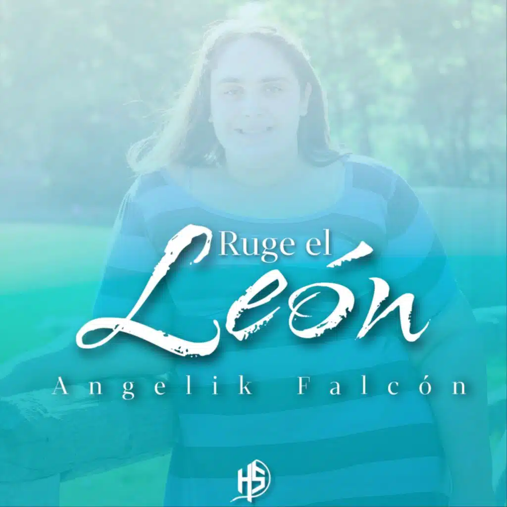 Ruge el León