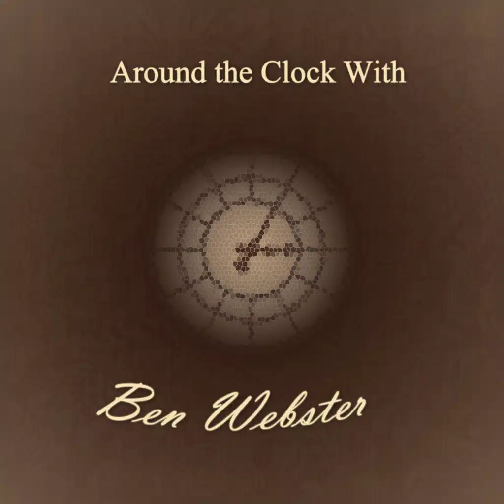 Park and Tilford Blues