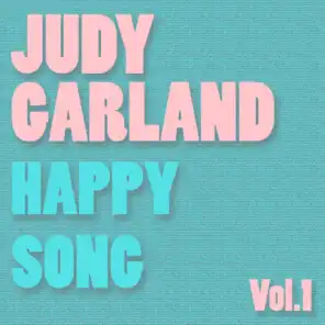 Happy Song, Vol. 1