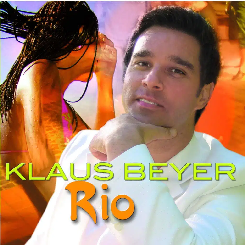 Meine Seele hält den Atem an