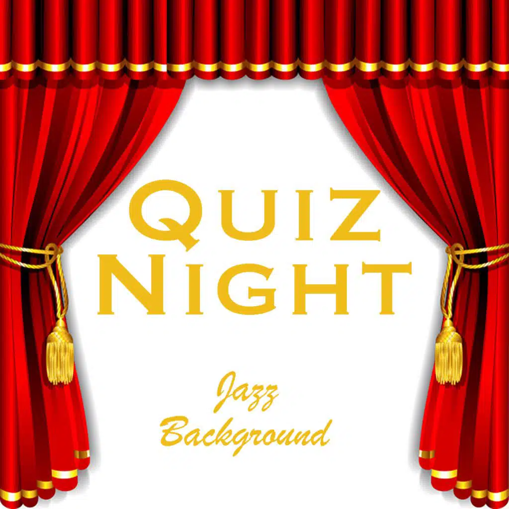 I Wished On The Moon