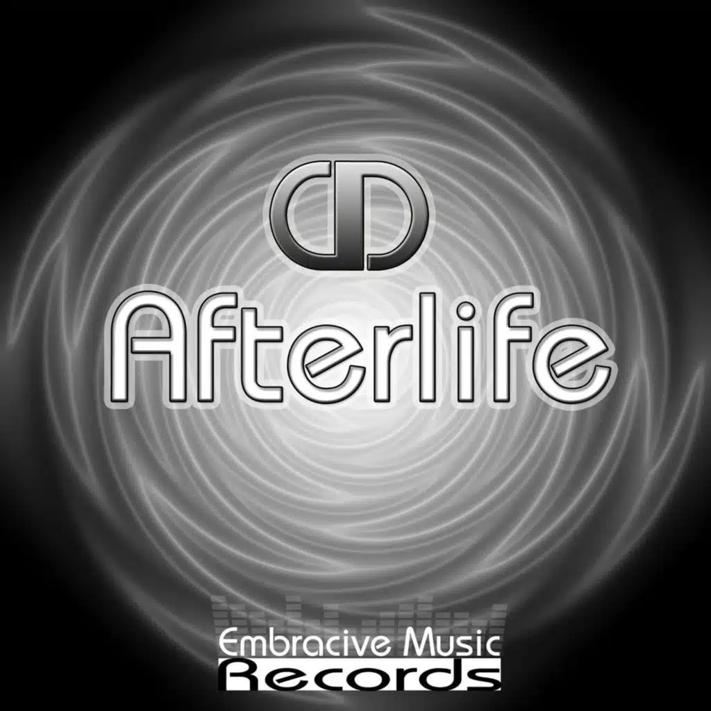 Afterlife (Club Version)