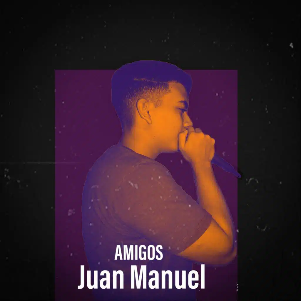 Amigos