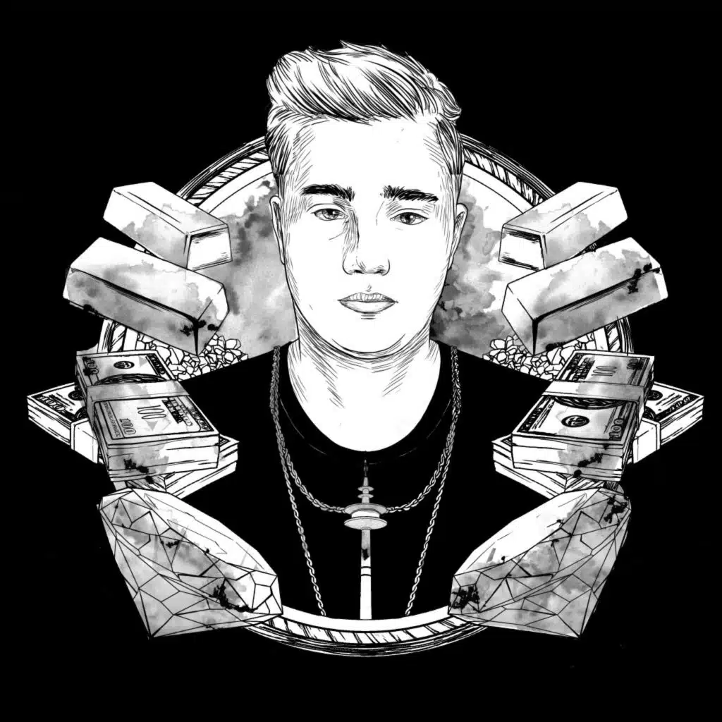 Endlich wieder Prollrap