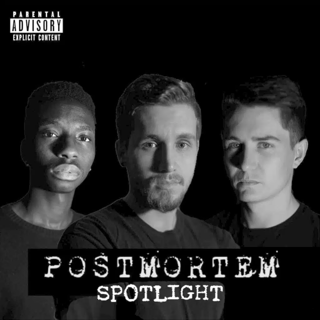 Spotlight
