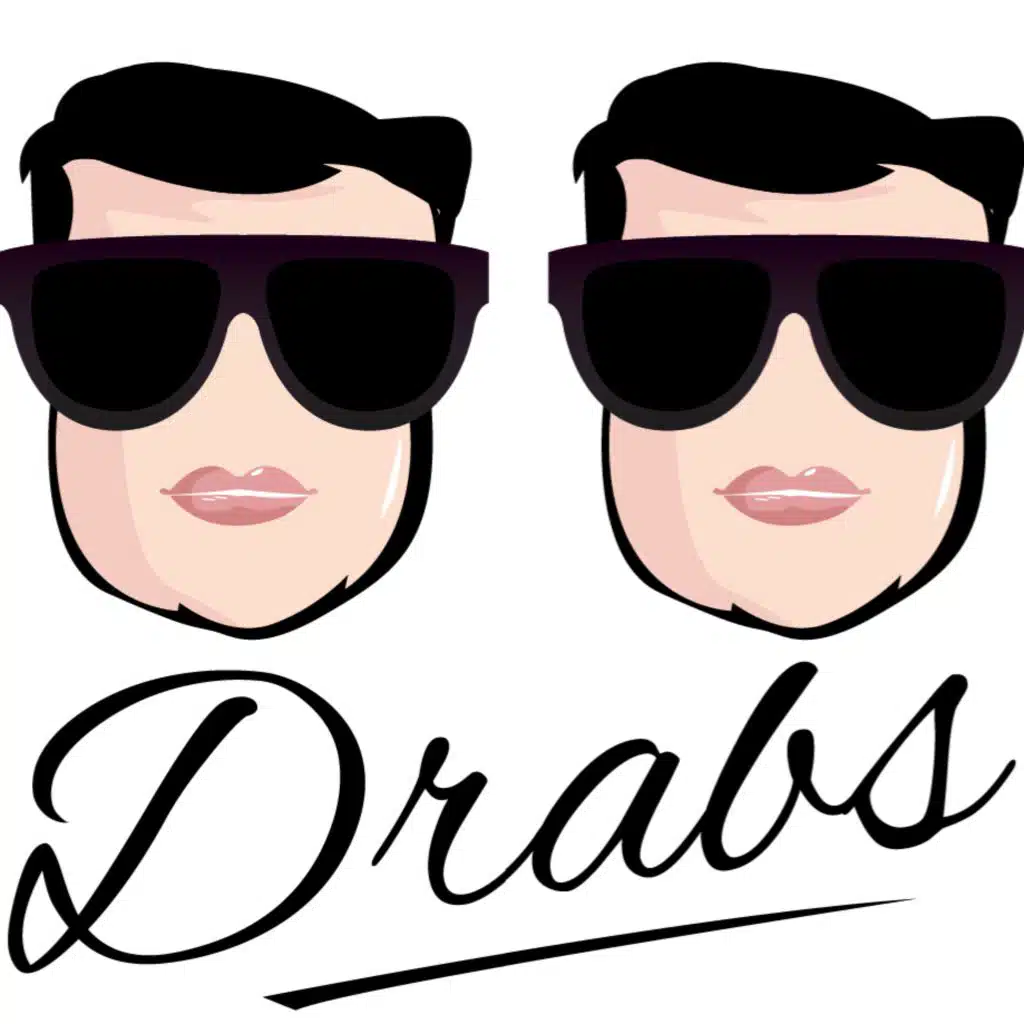 Drabs