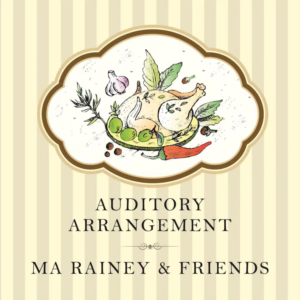 You've Got to Beat Me to Keep Me