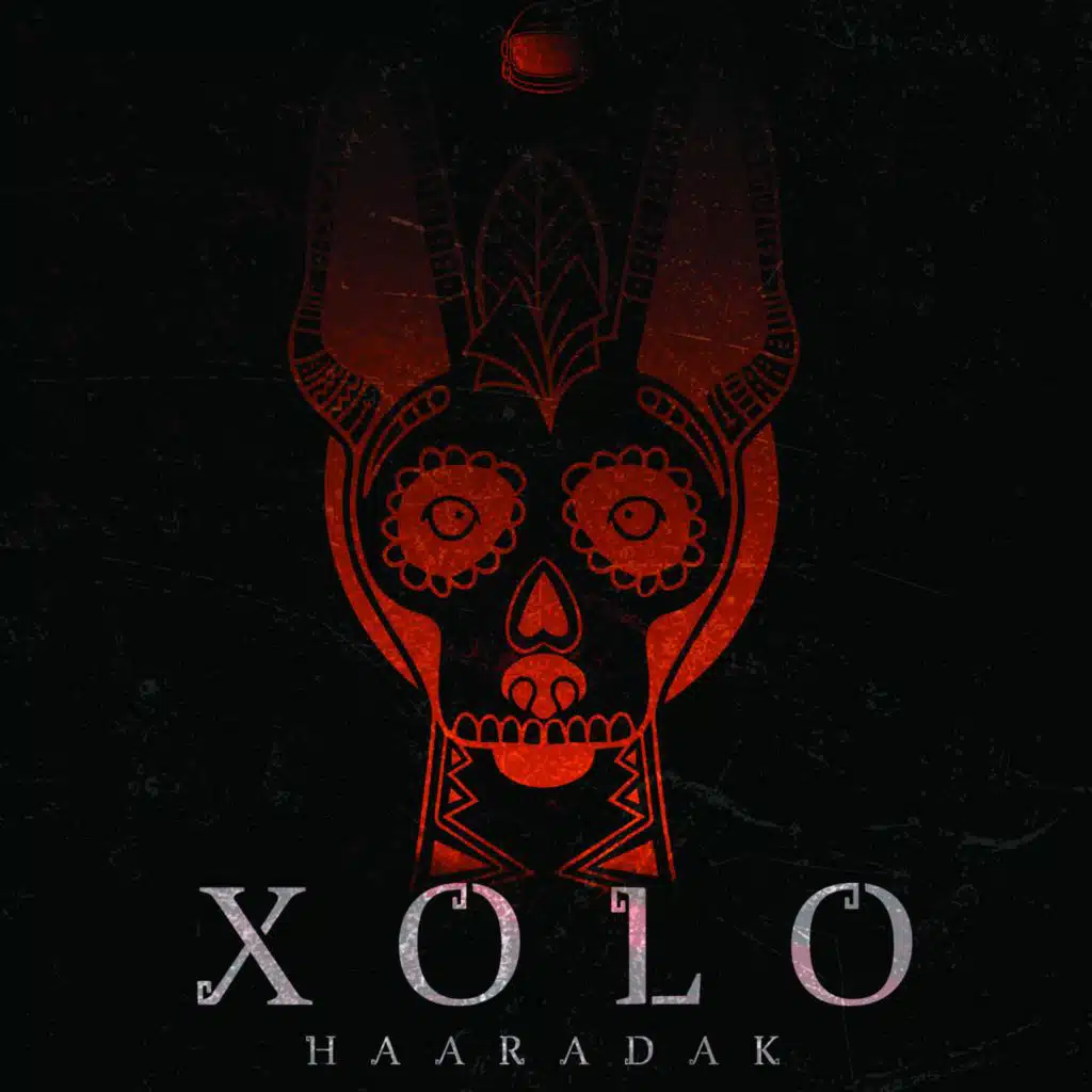 XOLO