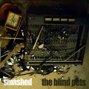 The Blind Pets