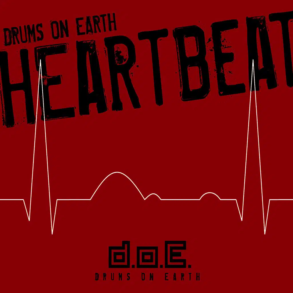 Heartbeat