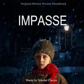 Impasse (Original Short Film Soundtrack)
