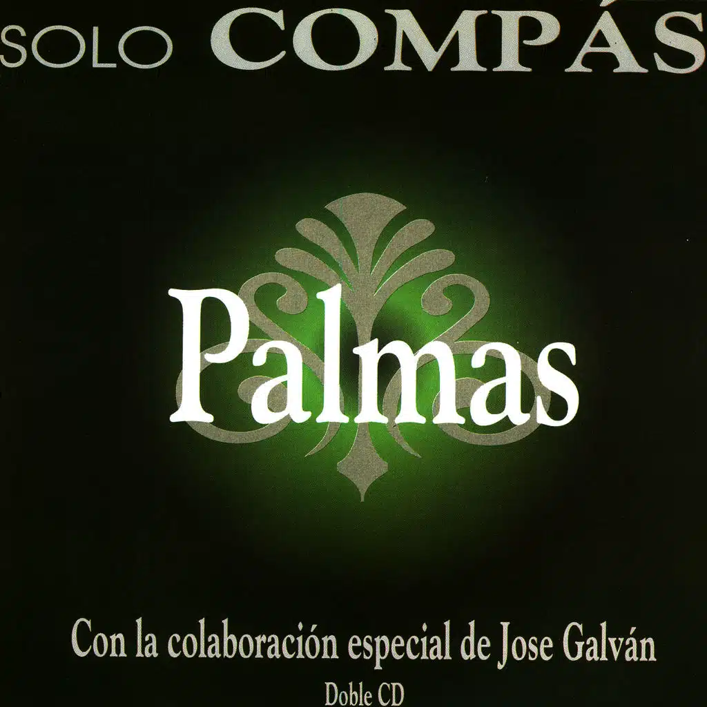 Solo Compas Palmas