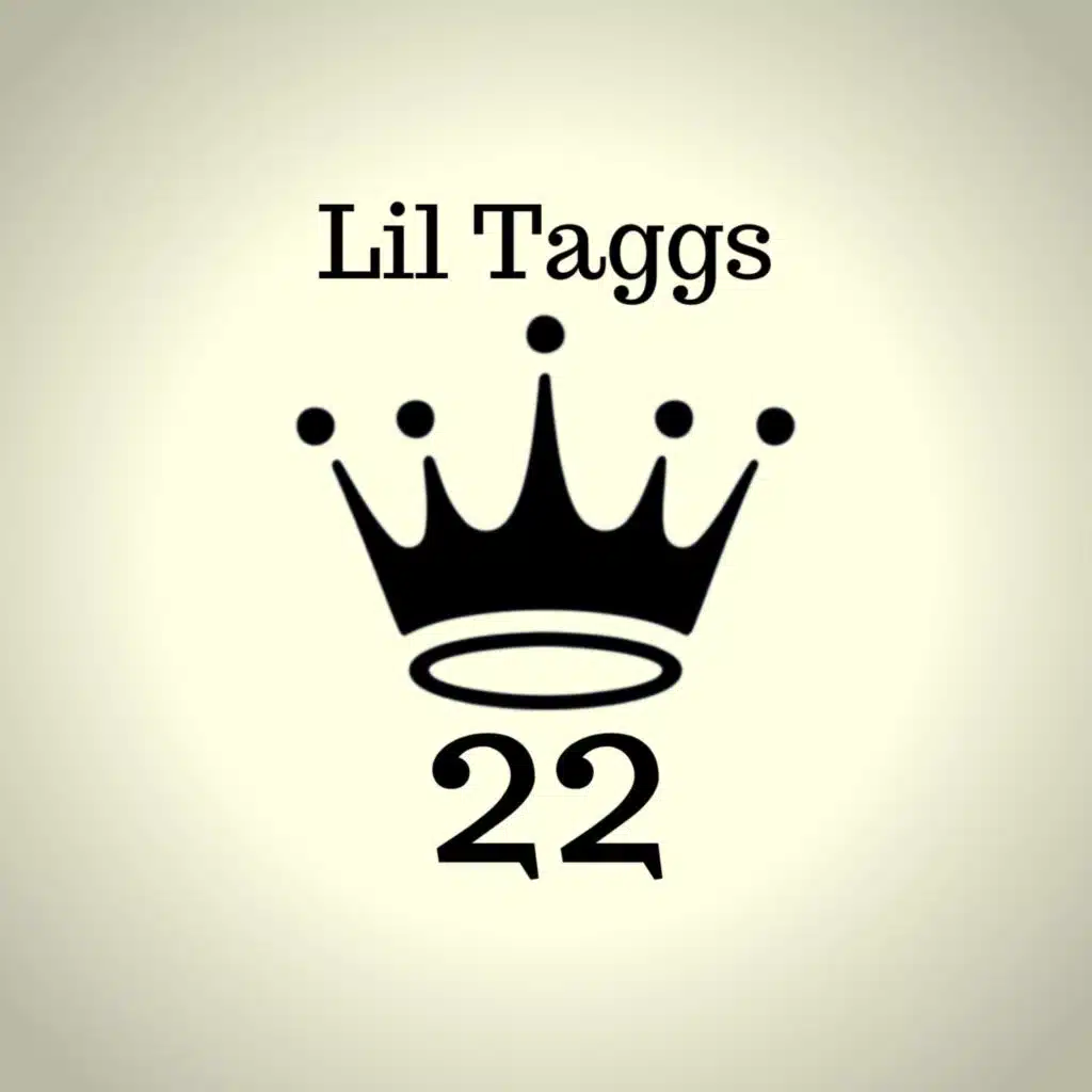 22