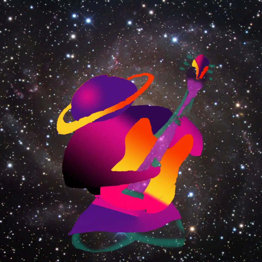 Ulterior Futures