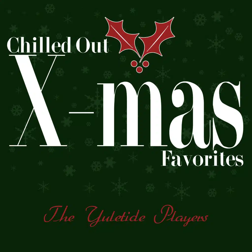 Hark The Herald Angels Sing