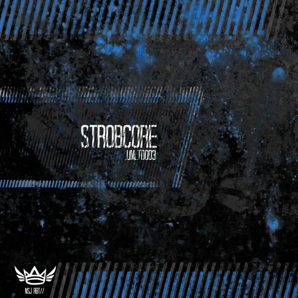 Strobcore