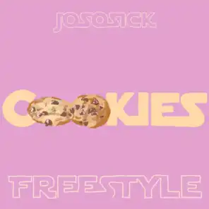 Cookies Freestyle