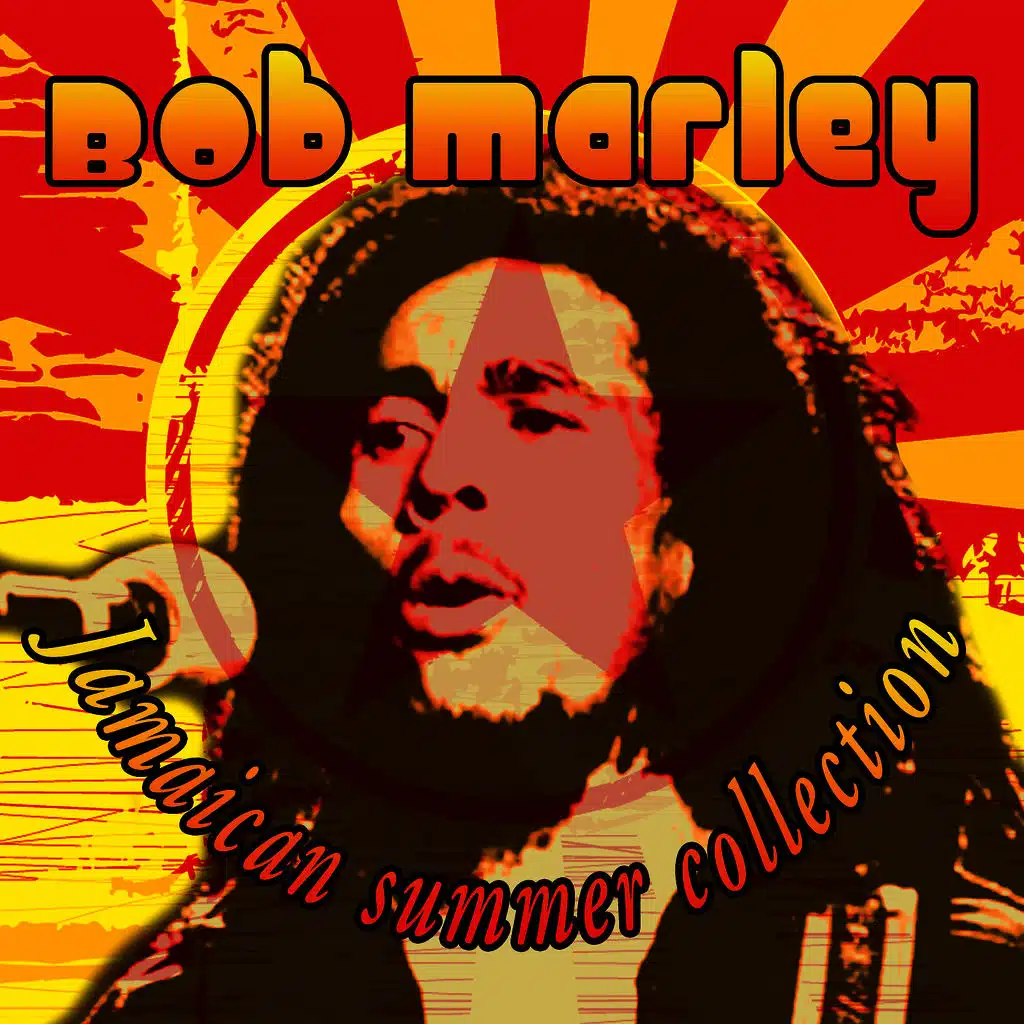 Man To Man (Who The Cap Fits)