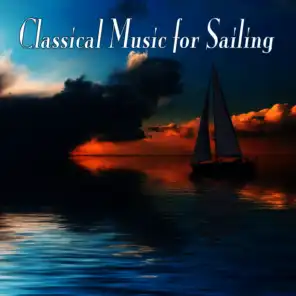 Classical Music For Sailing