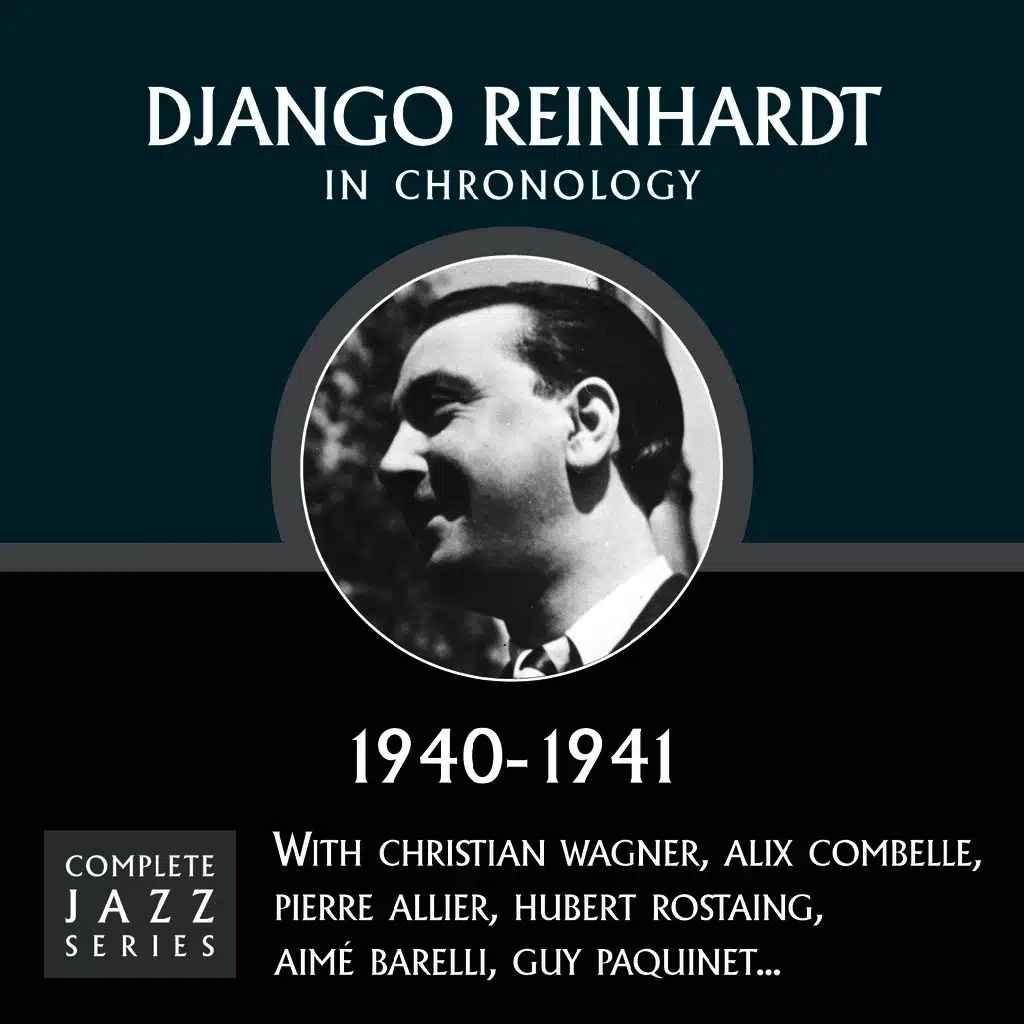 Oiseaux Des Îles (12-17-40)