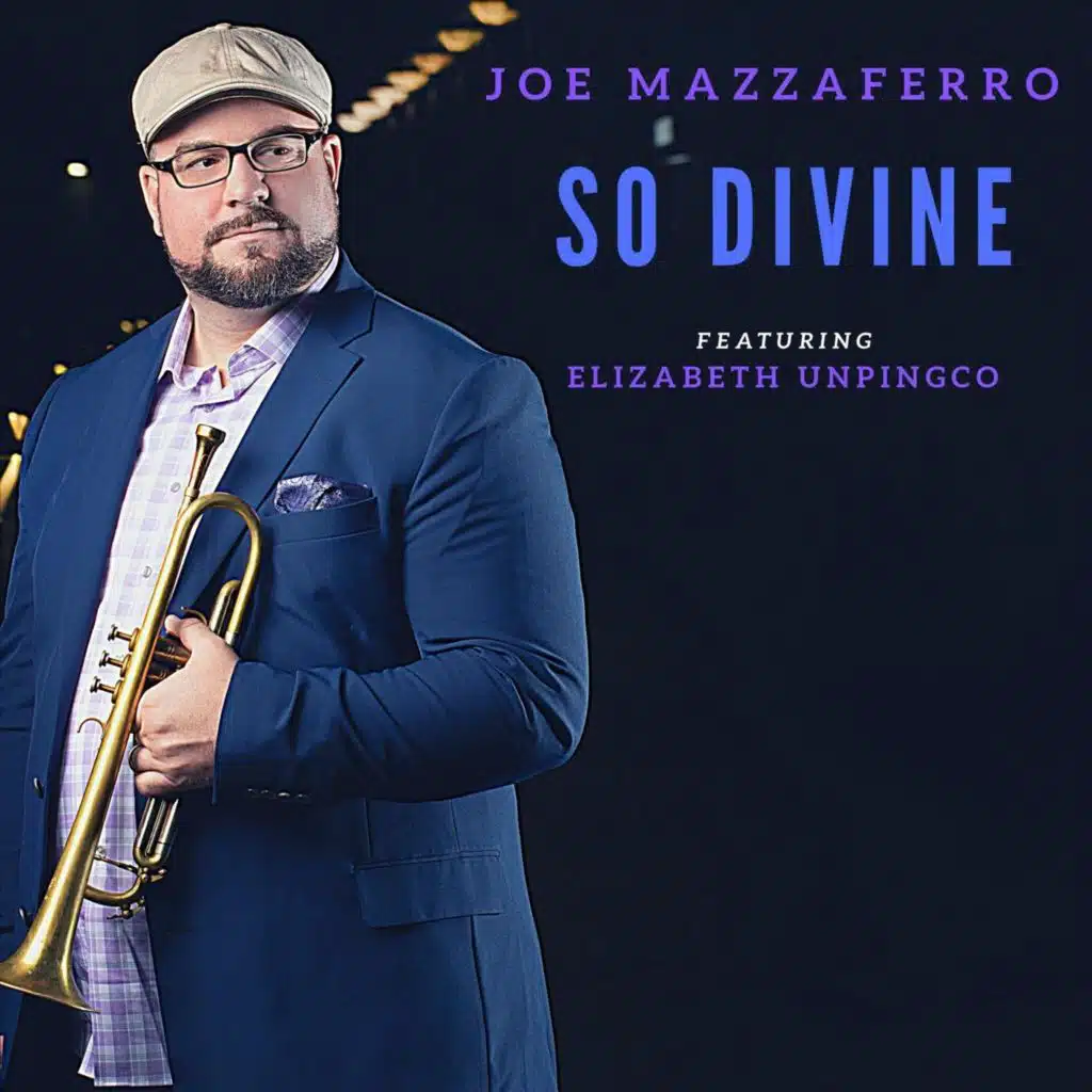 Joe Mazzaferro