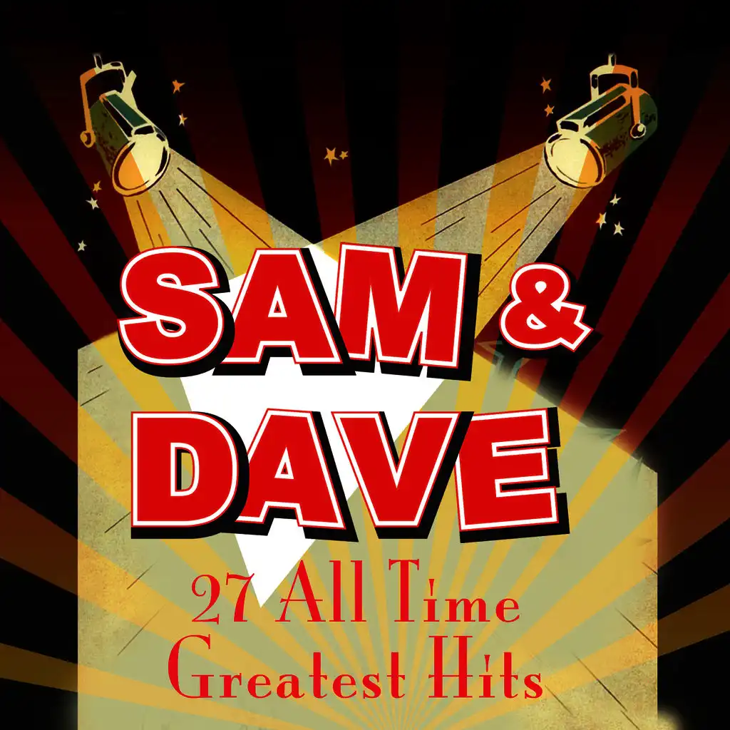 27 All Time Greatest Hits