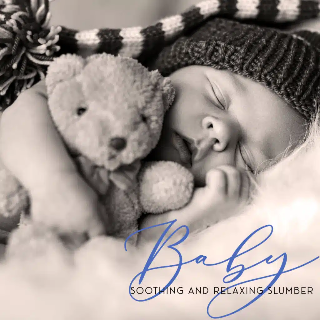 Baby Relaxing Music