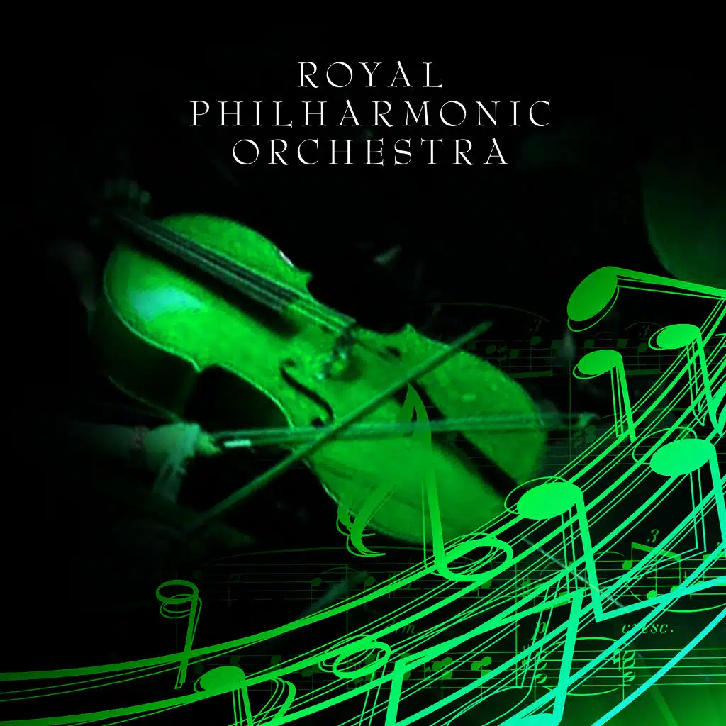 Waltz Of The Spheres