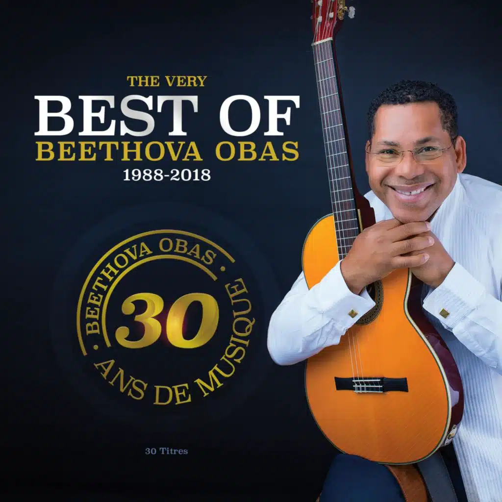 Beethova Obas