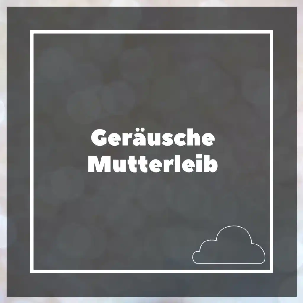Weißes Rauschen