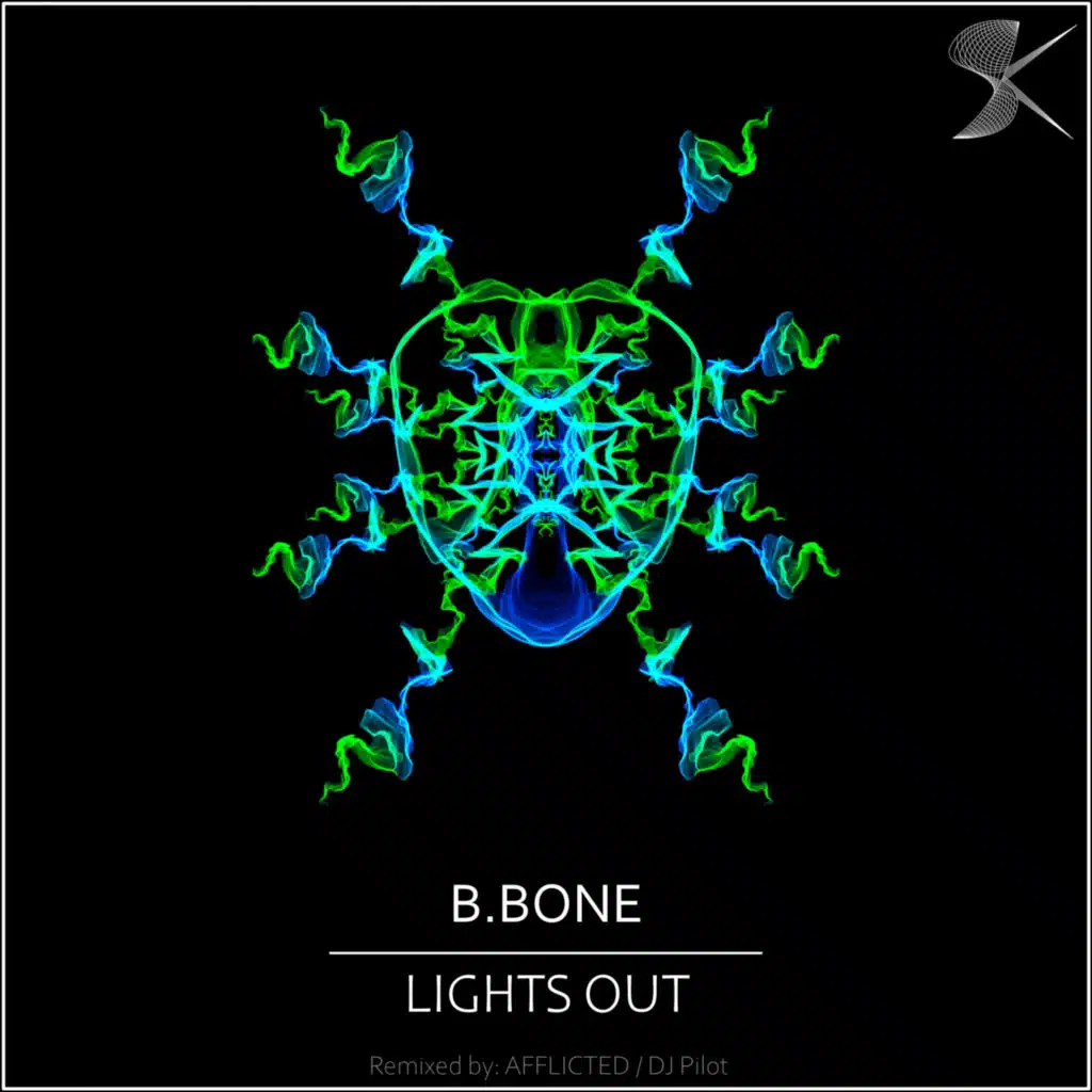 Lights Out