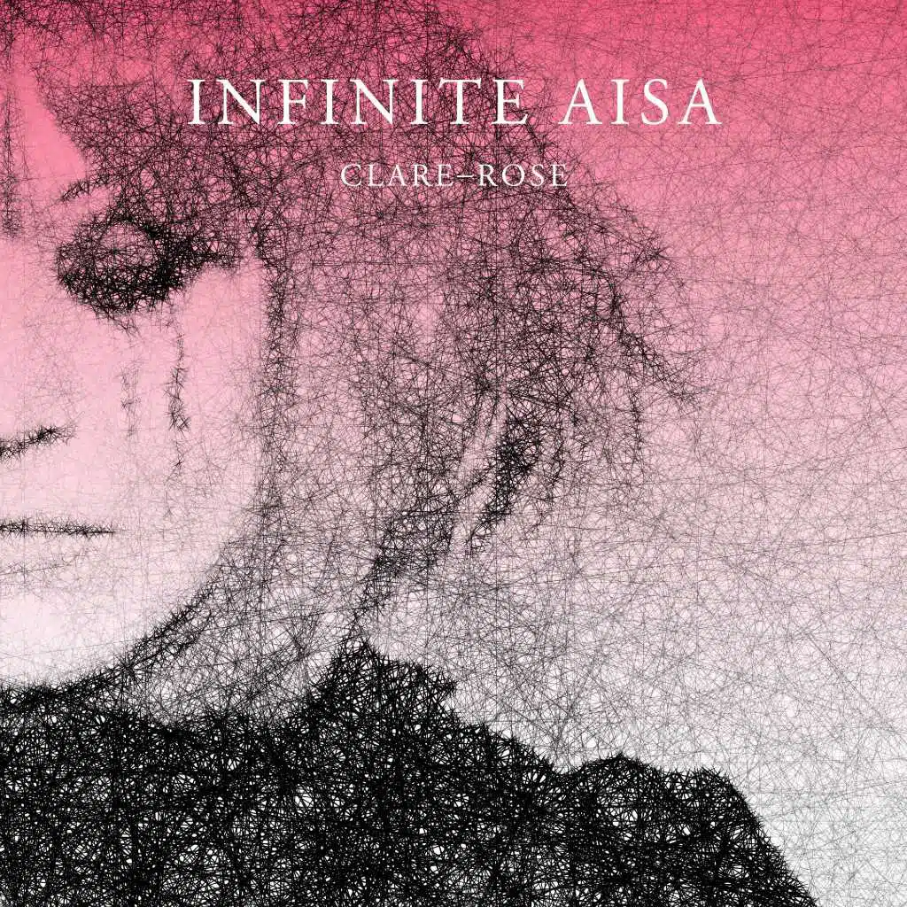 Infinite Aisa