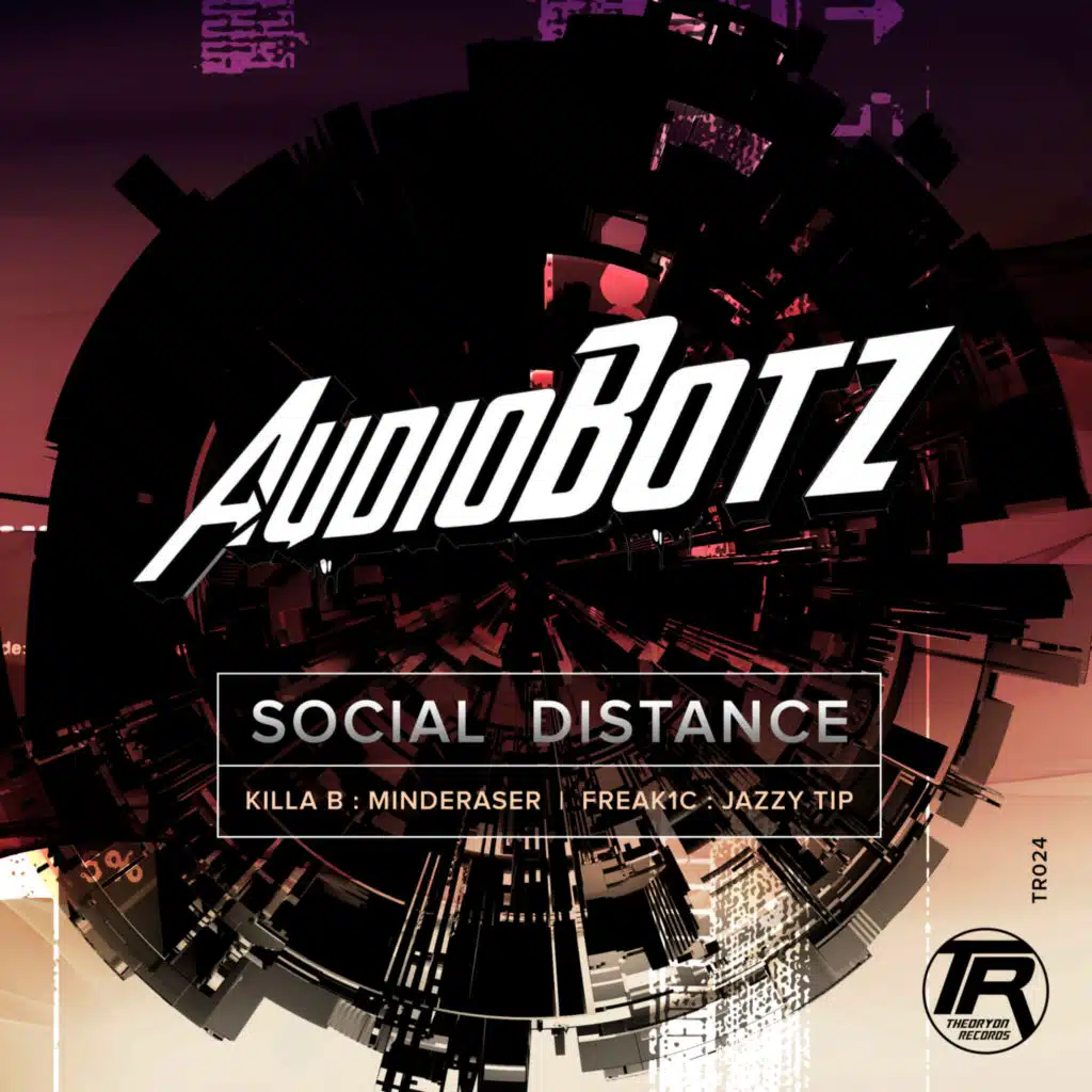 AudioBotz (FL)