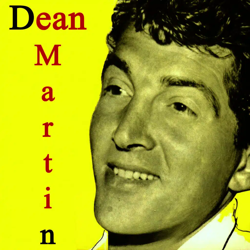 "Serie All Stars Music" Nº10 Exclusive Remastered From Original Vinyl First Edition (Vintage LPs)