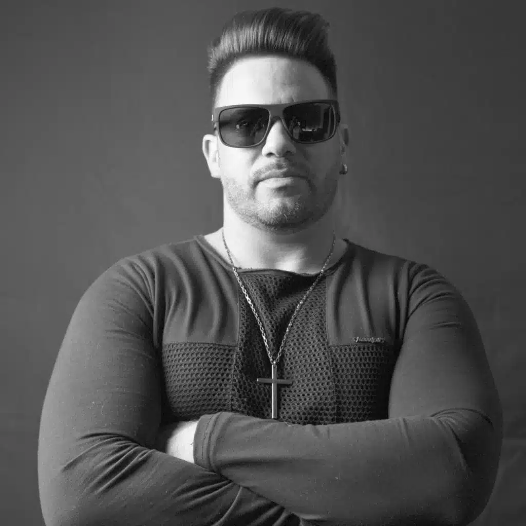 Bebe e Vem Me Procurar (Cover)